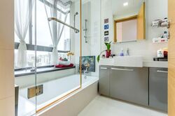 The Citrine (D12), Apartment #535631101